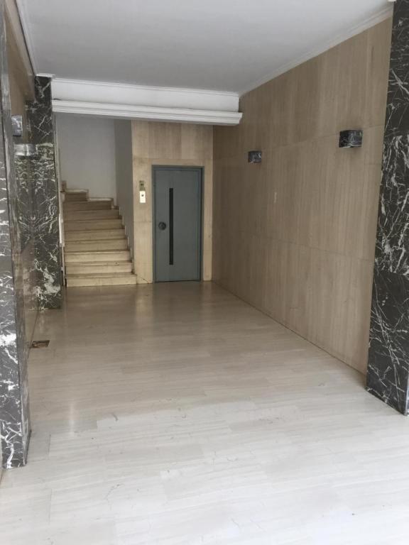 Апартаменти D9 Center Of Glyfada Афіни Екстер'єр фото